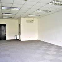 Office Center 05 - C2